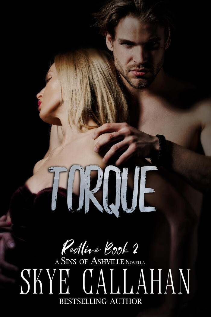Torque