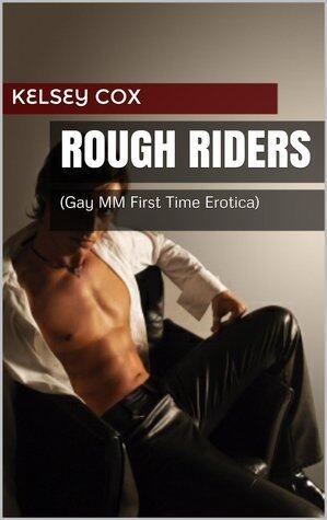 Rough Riders