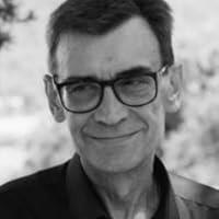 Carlos Pujol