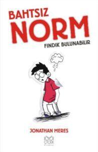 Fındık Bulunabilir