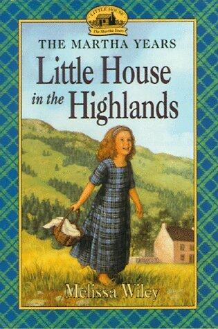 Little House: The Martha Years