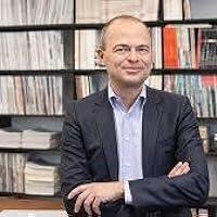 Stephan Trüby