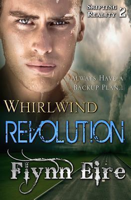 Whirlwind Revolution