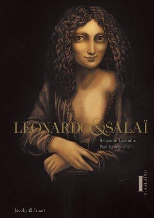 Leonardo & Salaï I - Il Salaïno
