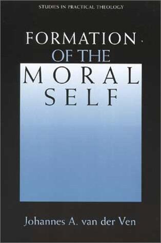 Formation of the Moral Self