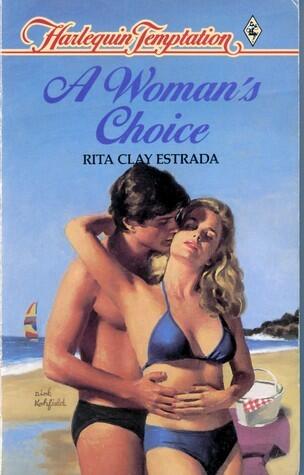 A Woman's Choice