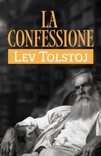 LA CONFESSIONE