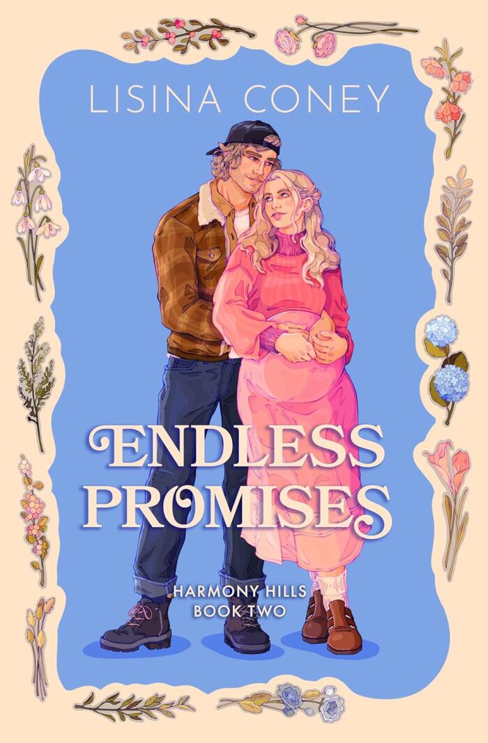 Endless Promises