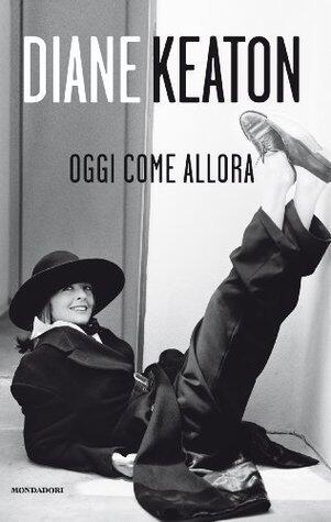 Oggi come allora
