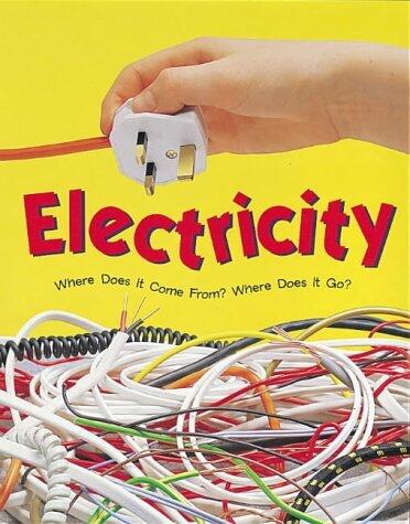 Electricity
