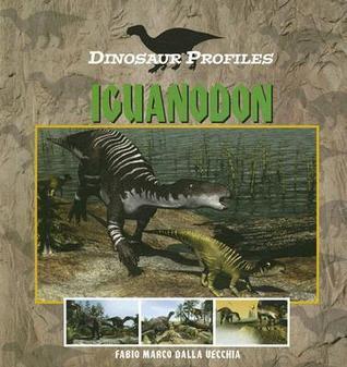 Iguanadon