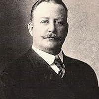 Frederic Remington