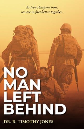 No Man Left Behind
