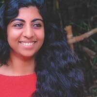 Sandhya Prabhat