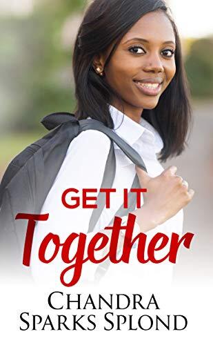 Get It Together