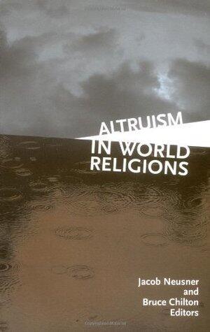 Altruism in World Religions