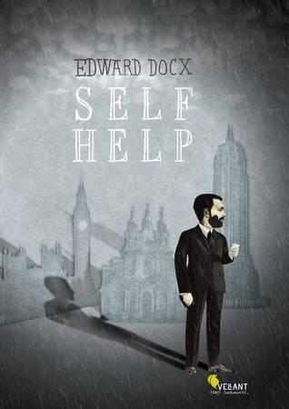 Self Help