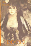 Renoir