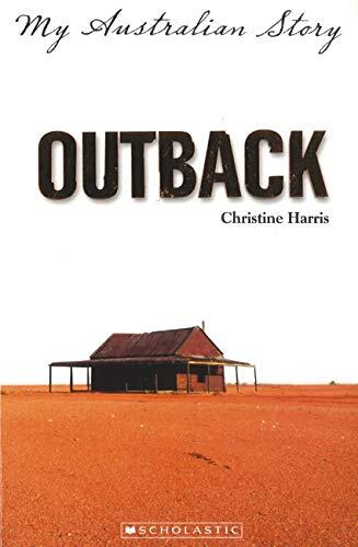 Outback