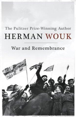 War and Remembrance