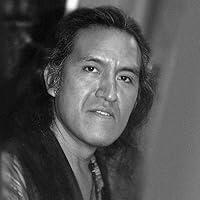 Humberto Ak'abal