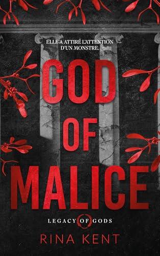 God of Malice