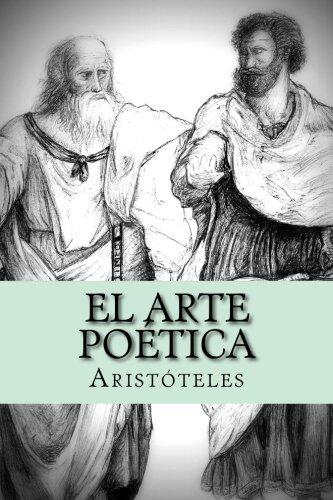 El Arte Poetica