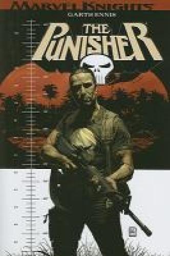 The Punisher