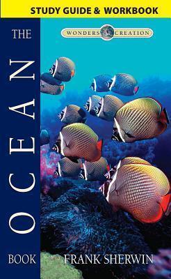 Ocean Book, Study Guide
