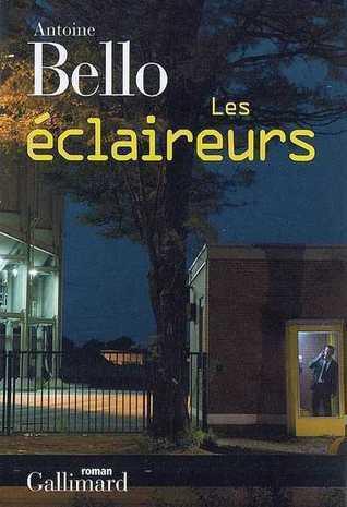 Consortium de Falsification du Réel