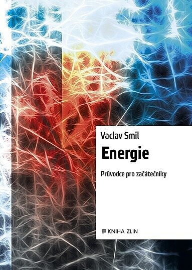 Energie - Průvodce pro začátečníky