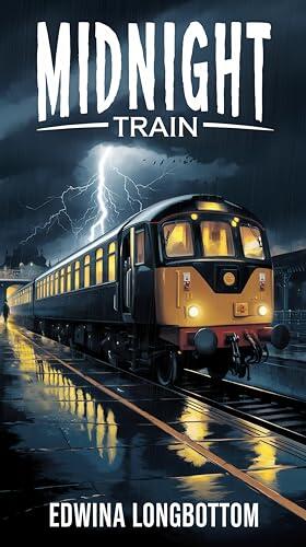 Midnight Train