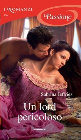 Un lord pericoloso