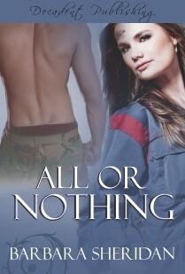 All or Nothing