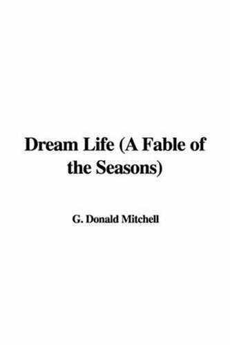Dream Life