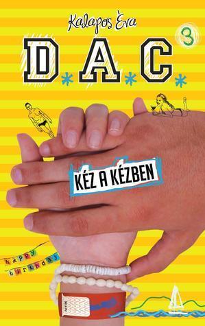Kéz a kézben