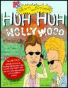 The MTV's Beavis and Butthead: The Butt Files