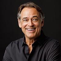 Jon Lindstrom