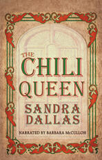 Chili Queen