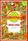 One-Minute Christmas Stories