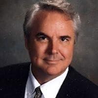 Marcus Grodi