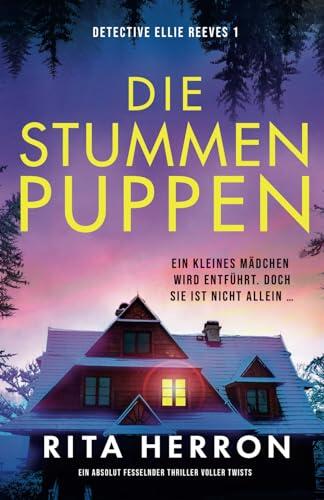 Die stummen Puppen
