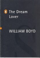 The Dream Lover