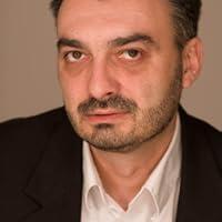 Branislav Janković