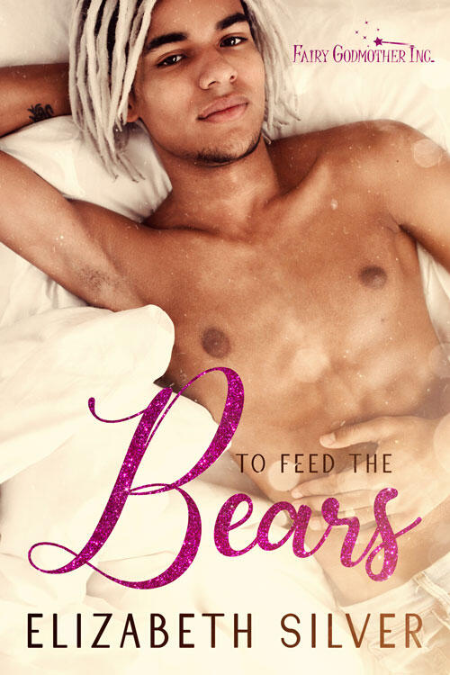 To Feed the Bears