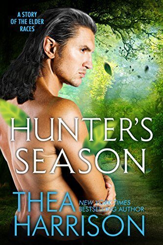 Hunter's Season