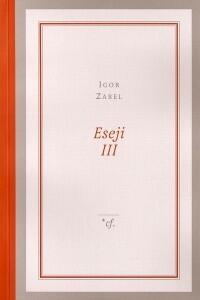 Eseji III
