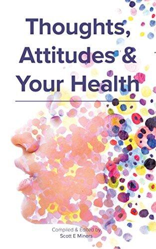 Thoughts, Attitudes & Your Health