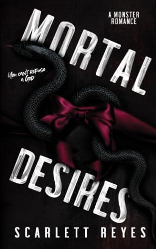 Mortal Desires