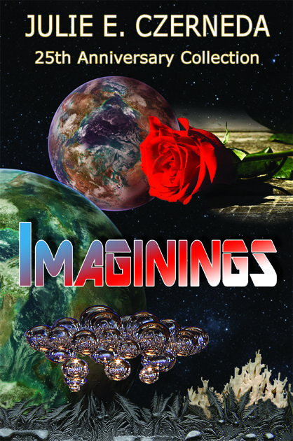 Imaginings: A 25th Anniversary Collection